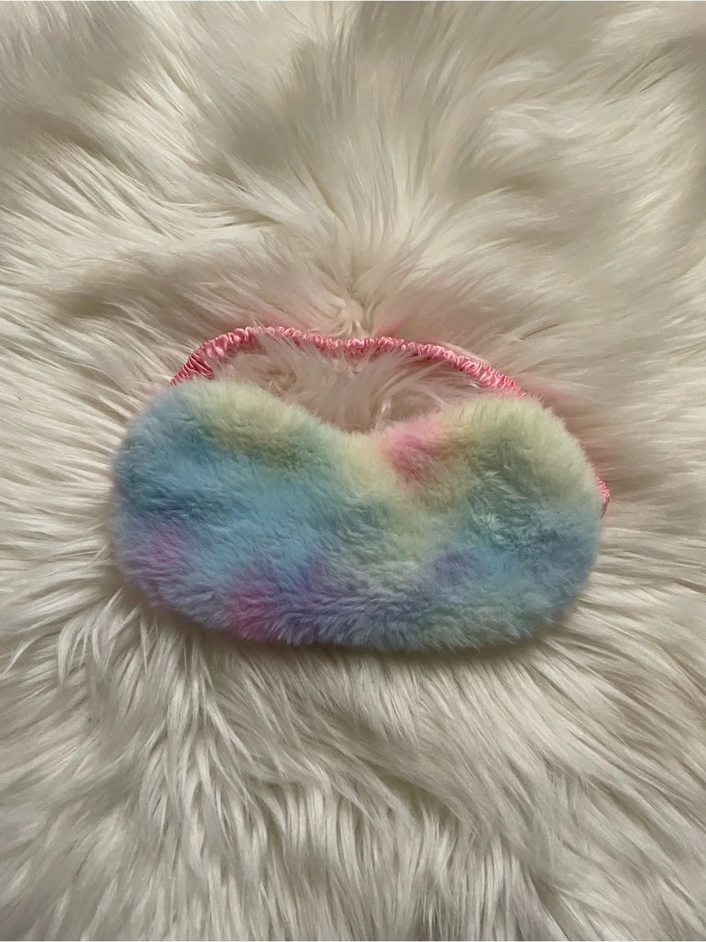 N/A soft comfortable